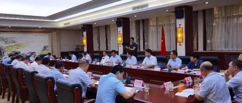 皇家国际(中国区)-官方网站