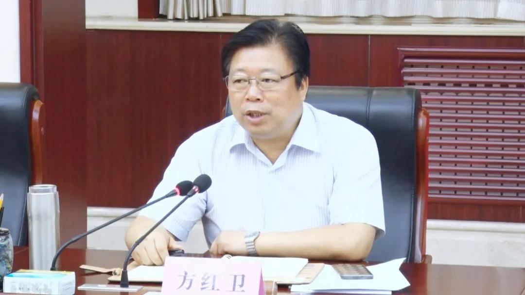 皇家国际(中国区)-官方网站