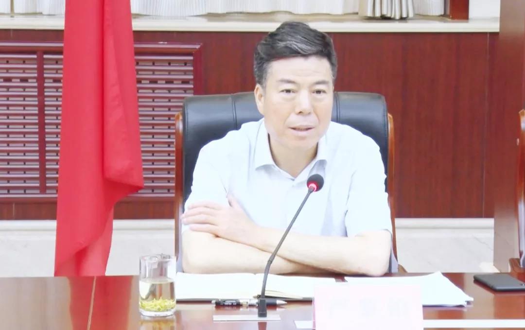 皇家国际(中国区)-官方网站