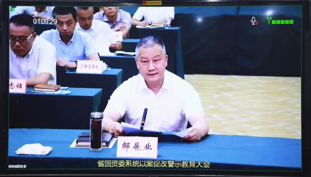 �ʼҹ���(�й���)-�ٷ���վ