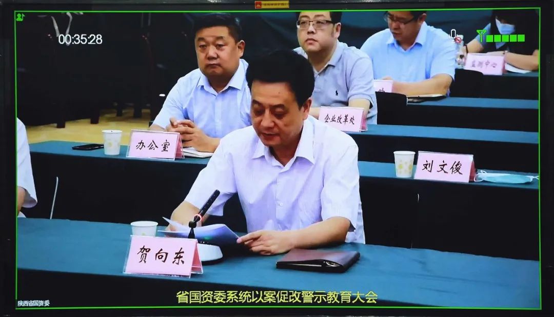 �ʼҹ���(�й���)-�ٷ���վ