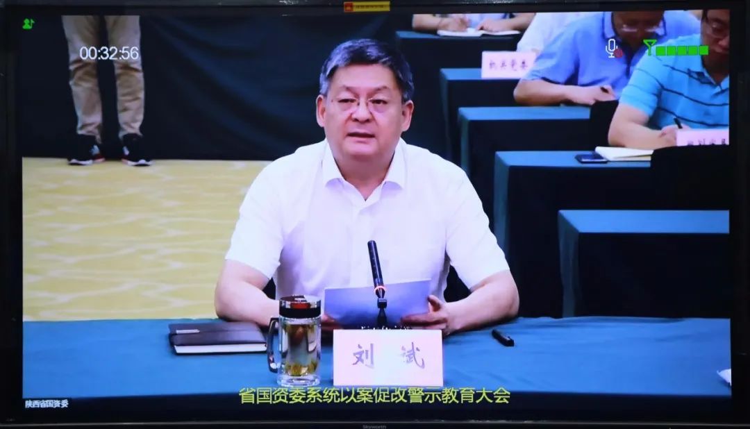 �ʼҹ���(�й���)-�ٷ���վ