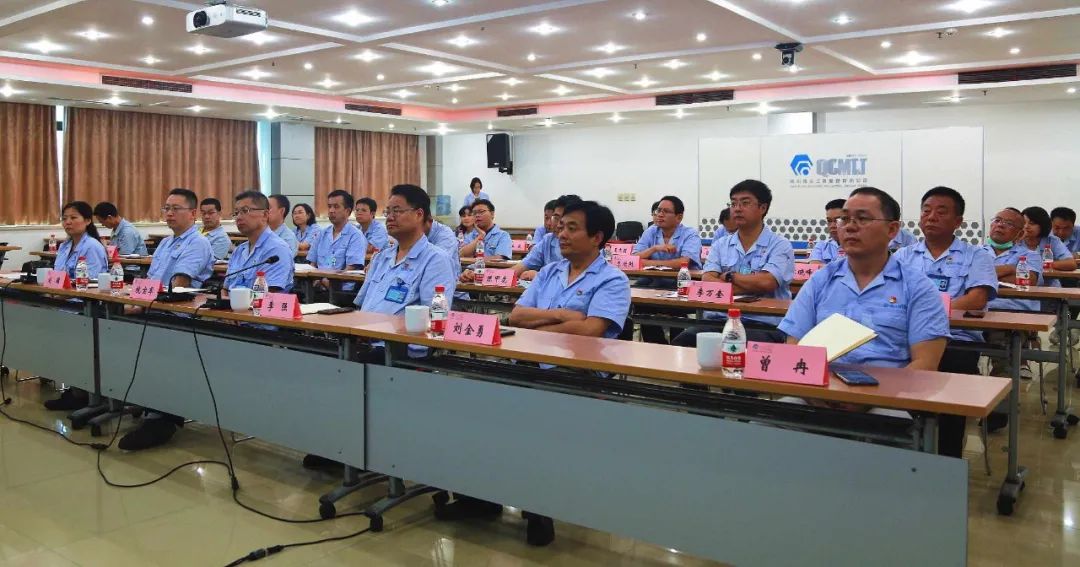 �ʼҹ���(�й���)-�ٷ���վ