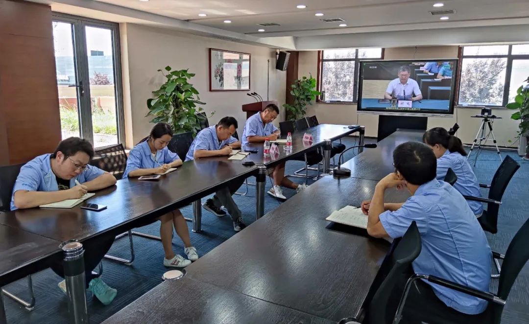 �ʼҹ���(�й���)-�ٷ���վ