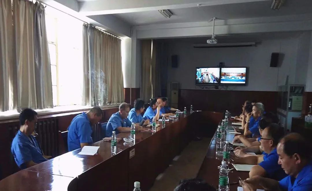 �ʼҹ���(�й���)-�ٷ���վ