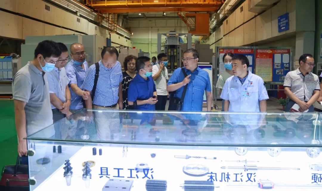 皇家国际(中国区)-官方网站