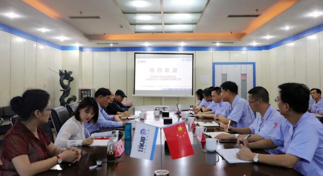 �ʼҹ���(�й���)-�ٷ���վ