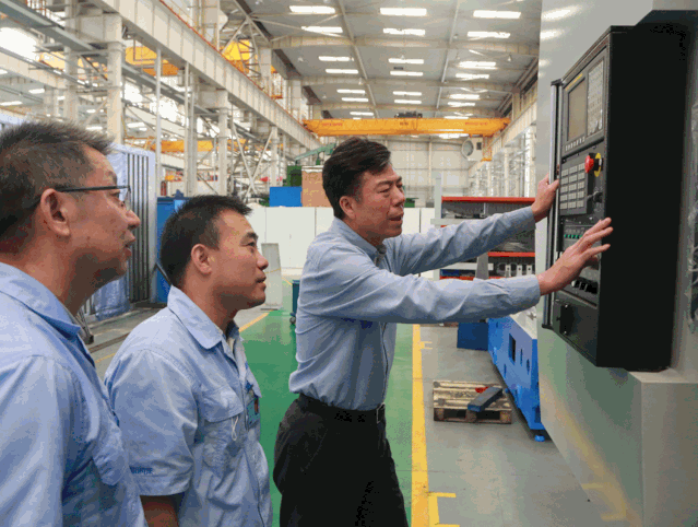 �ʼҹ���(�й���)-�ٷ���վ