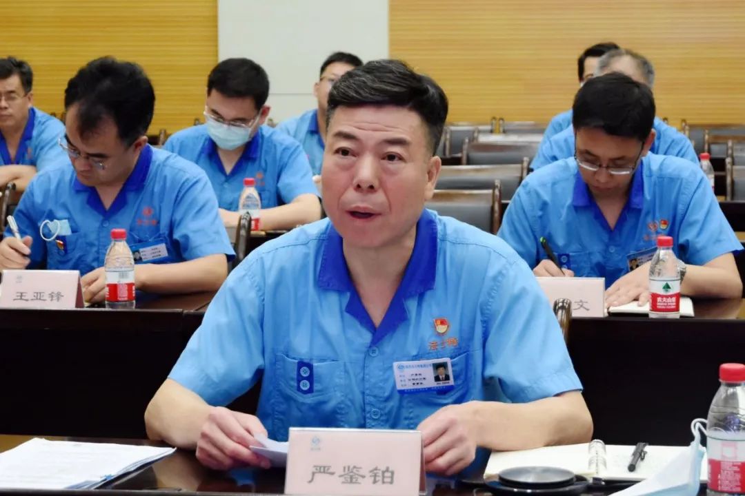 �ʼҹ���(�й���)-�ٷ���վ