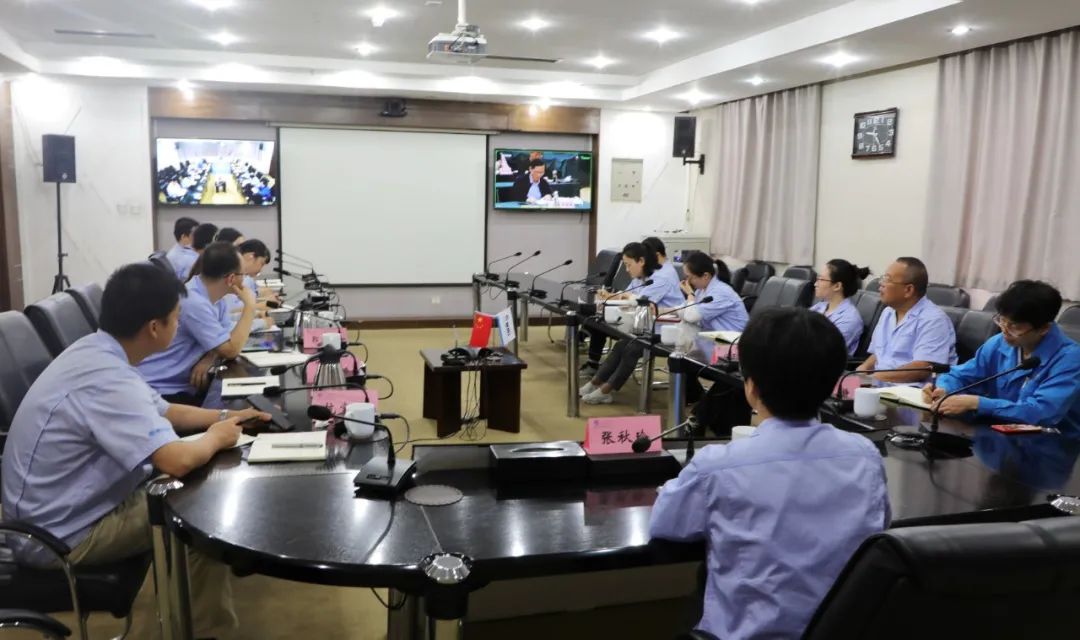 �ʼҹ���(�й���)-�ٷ���վ