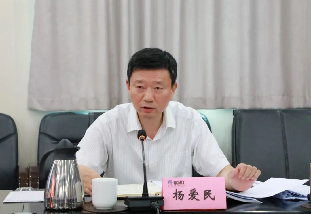 �ʼҹ���(�й���)-�ٷ���վ