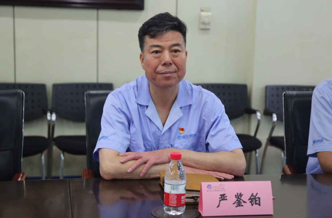 �ʼҹ���(�й���)-�ٷ���վ