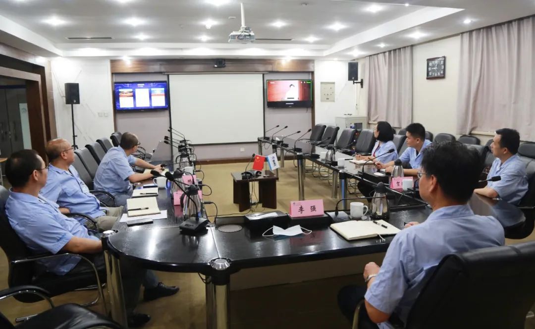 �ʼҹ���(�й���)-�ٷ���վ