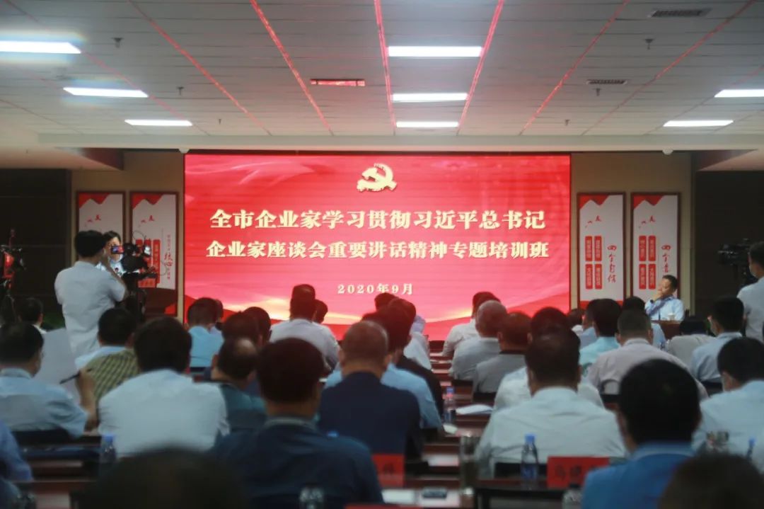 �ϼ���������г�����������������������ˢ�¹��ᣬ��������������һֱ����Ҫ�ػ�����������Ч��