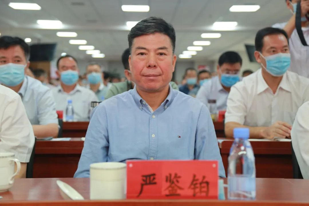 �ʼҹ���(�й���)-�ٷ���վ