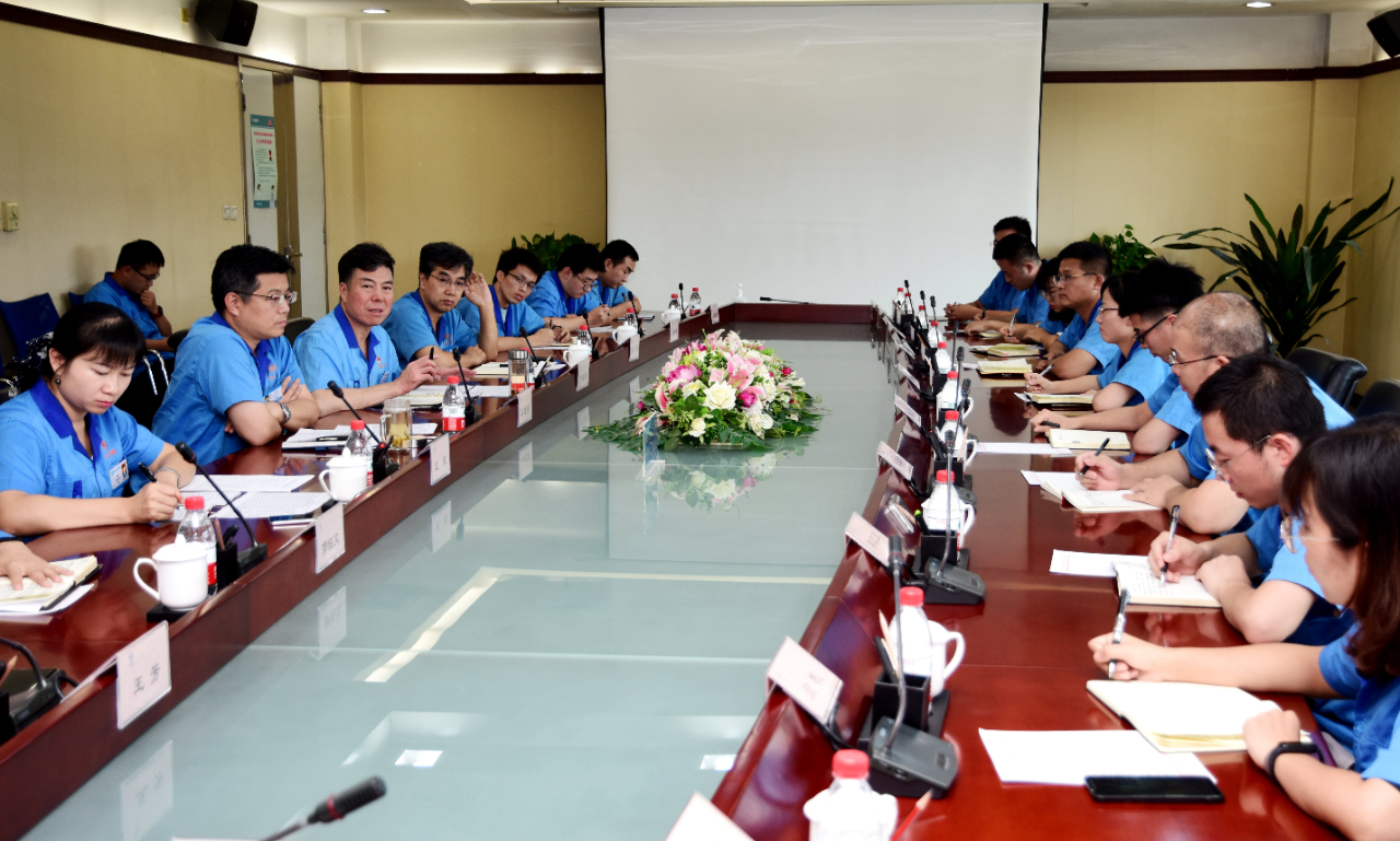 �ϼ�����ְ������ְԱҪ������Ϊ������ѯʦ��ս�����ϳ���Ŀ��ָ����