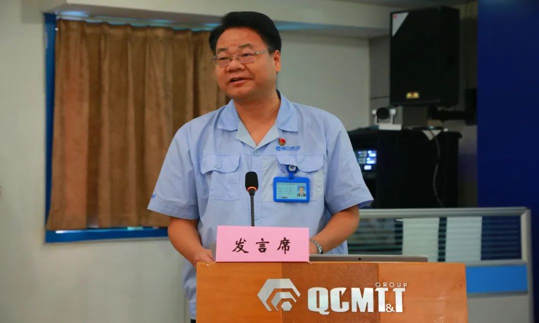 �ʼҹ���(�й���)-�ٷ���վ