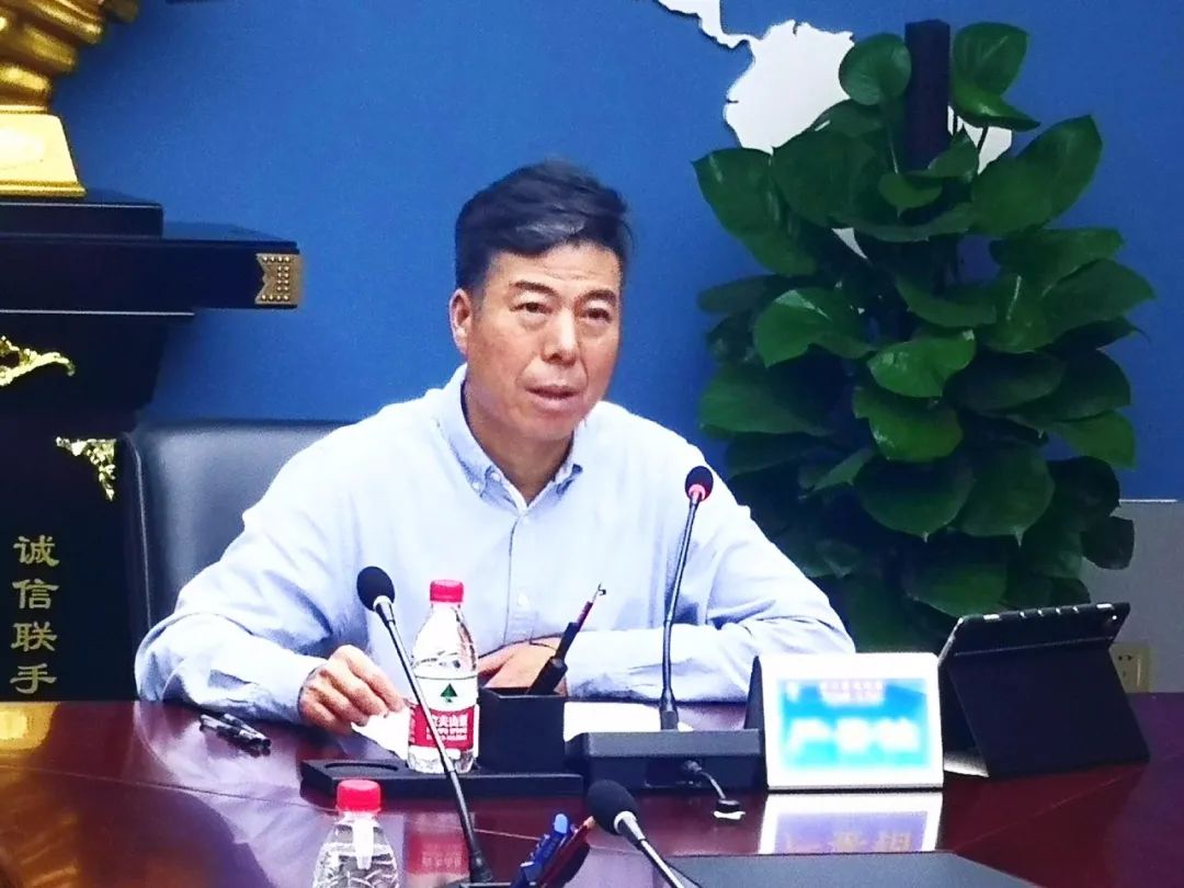 �ش������ٿ����ߵ����ػ������������л�