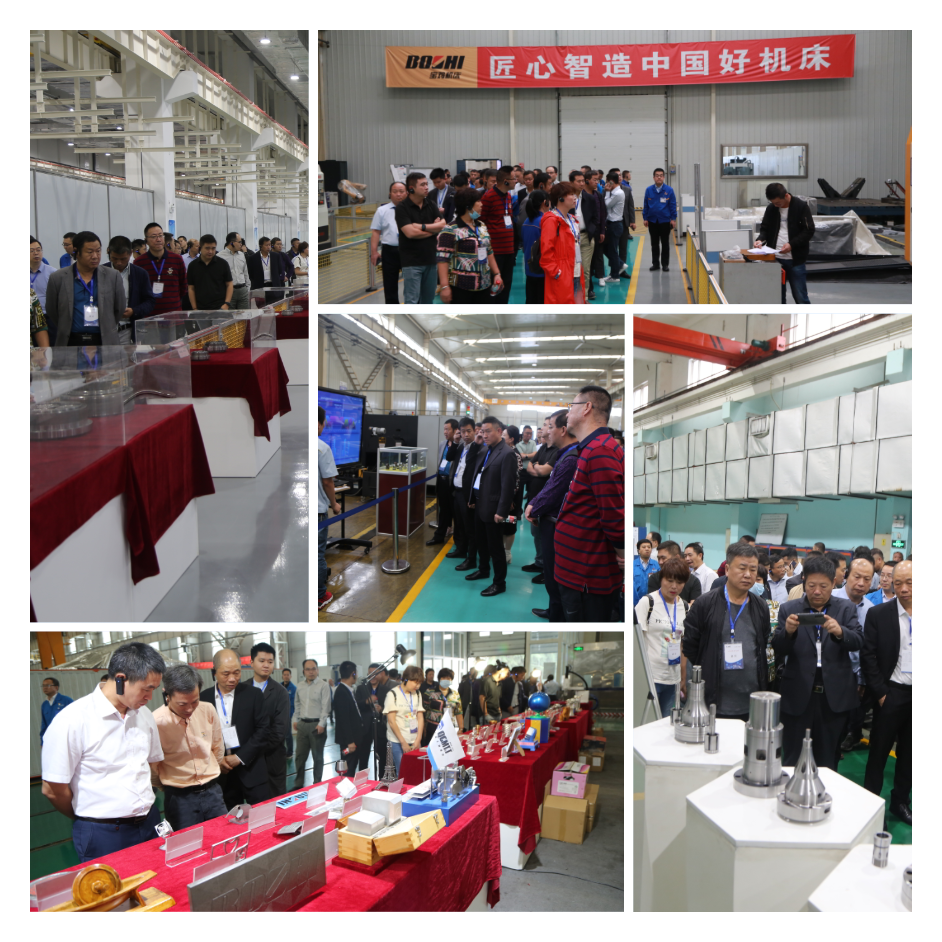 �ʼҹ���(�й���)-�ٷ���վ