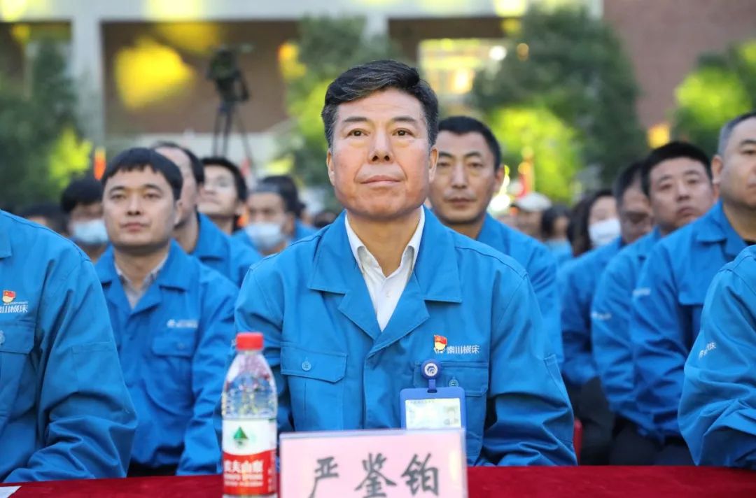 �ʼҹ���(�й���)-�ٷ���վ