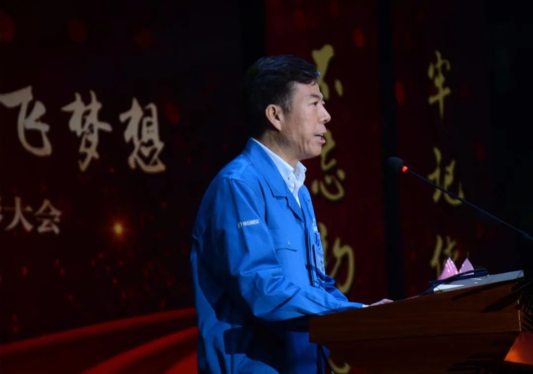 �ʼҹ���(�й���)-�ٷ���վ