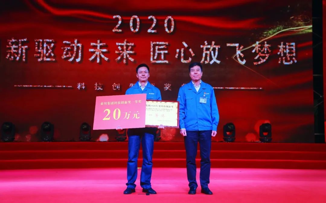 �ʼҹ���(�й���)-�ٷ���վ