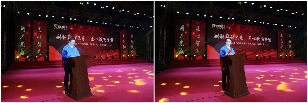 �ʼҹ���(�й���)-�ٷ���վ