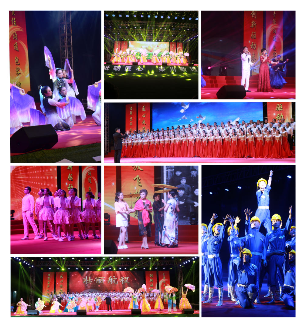 �ʼҹ���(�й���)-�ٷ���վ