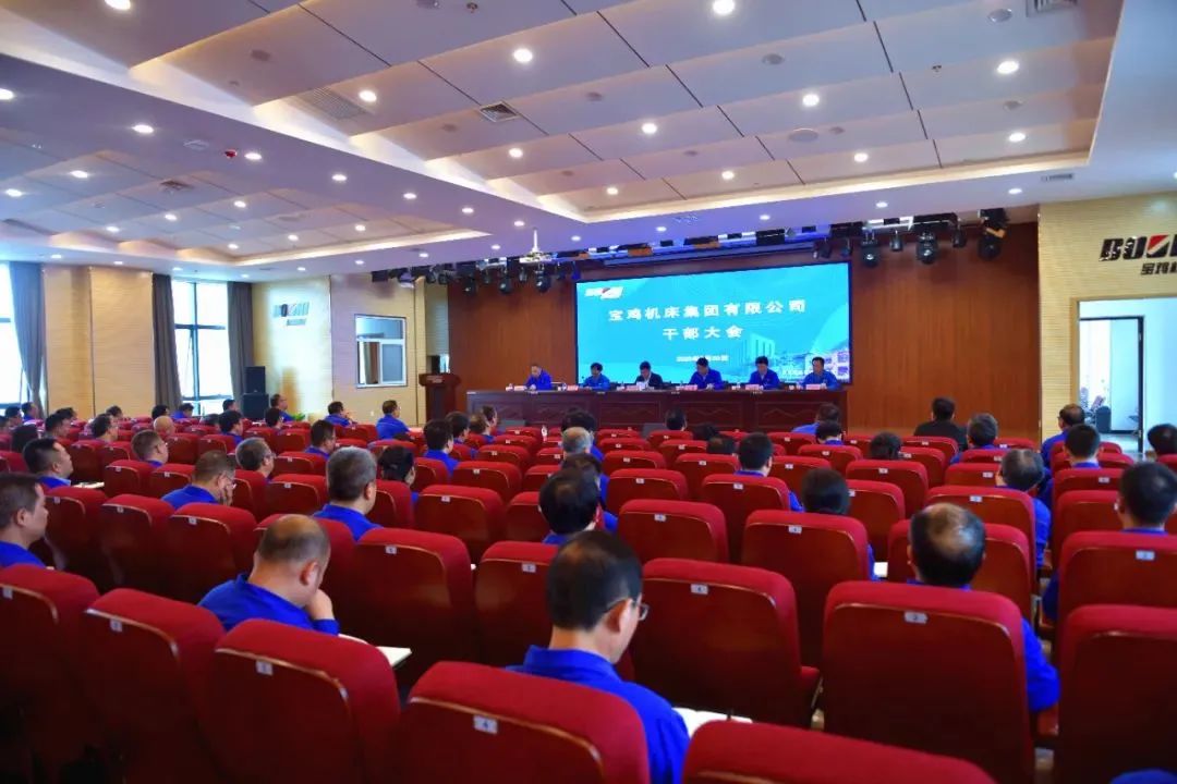 �ش������ٿ��ɲ���� ��������������Ҫ���������