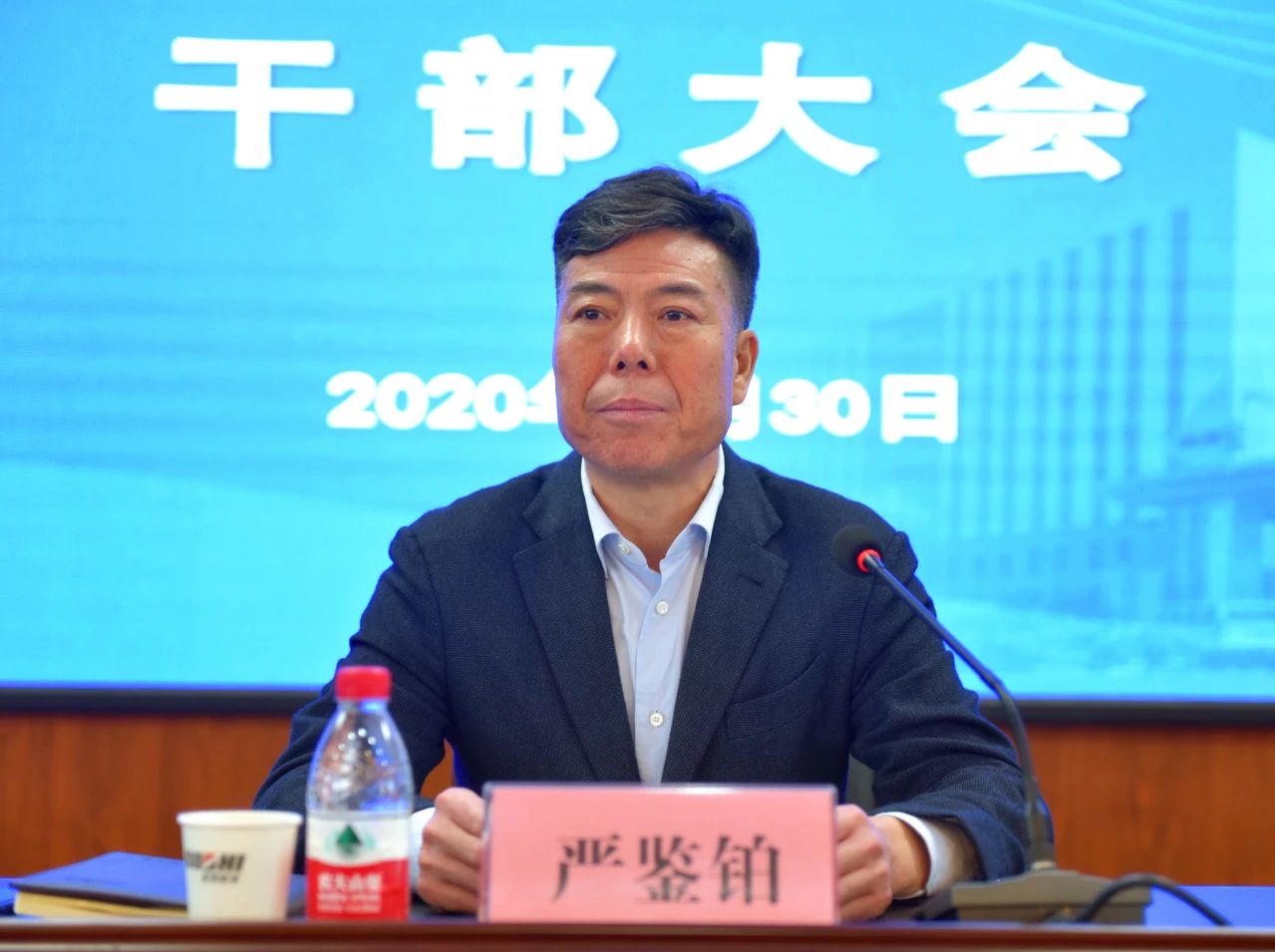 �ʼҹ���(�й���)-�ٷ���վ