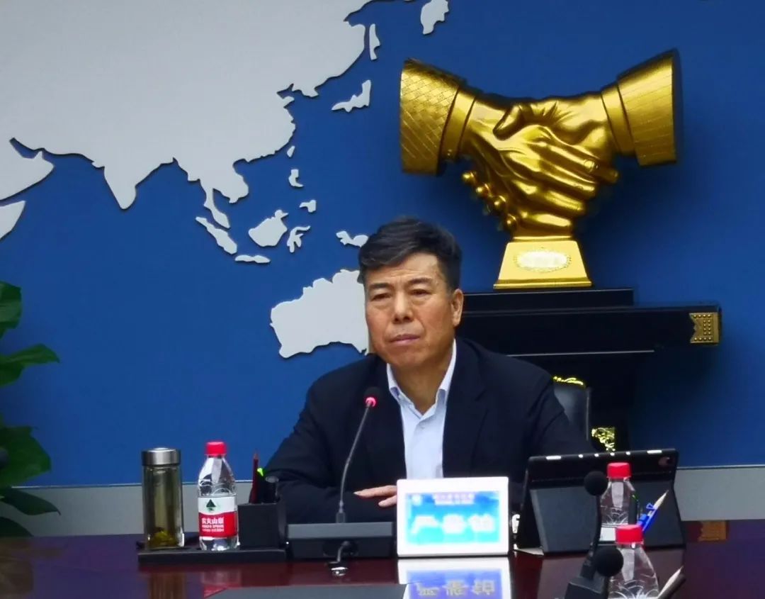 �ʼҹ���(�й���)-�ٷ���վ