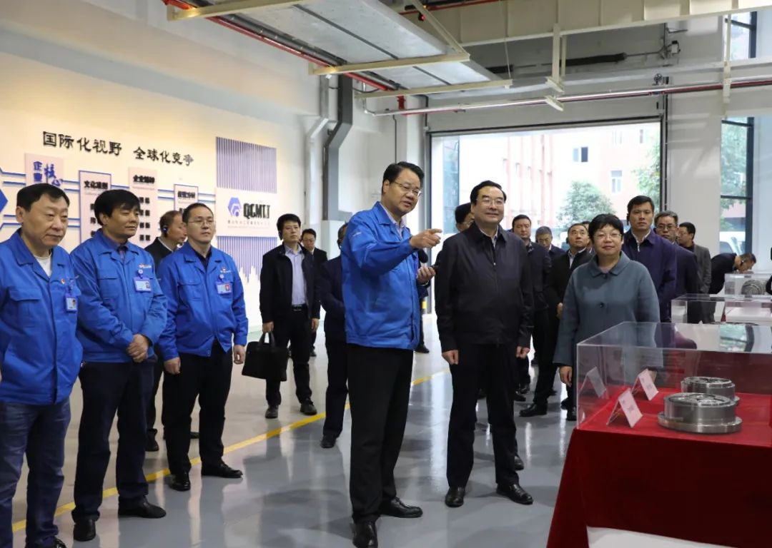 ʡ����ί����������һ��ݰ���ش����ŵ���