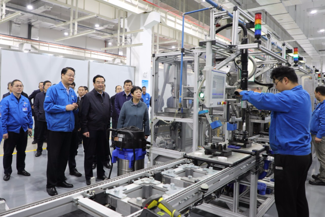 皇家国际(中国区)-官方网站