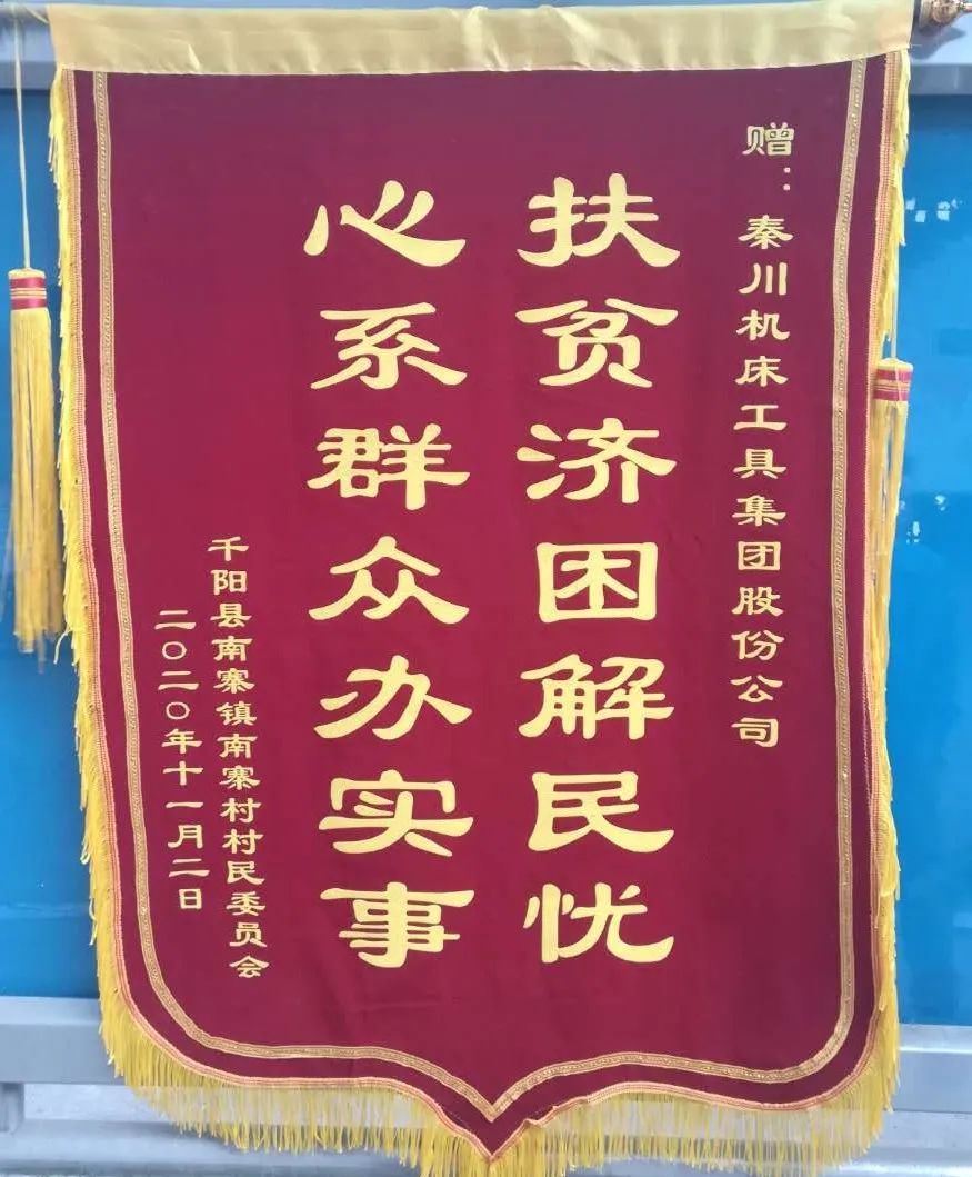 �ʼҹ���(�й���)-�ٷ���վ