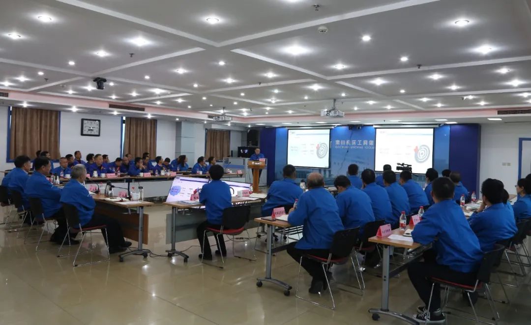 �ش������ٿ�2020��������ı��������