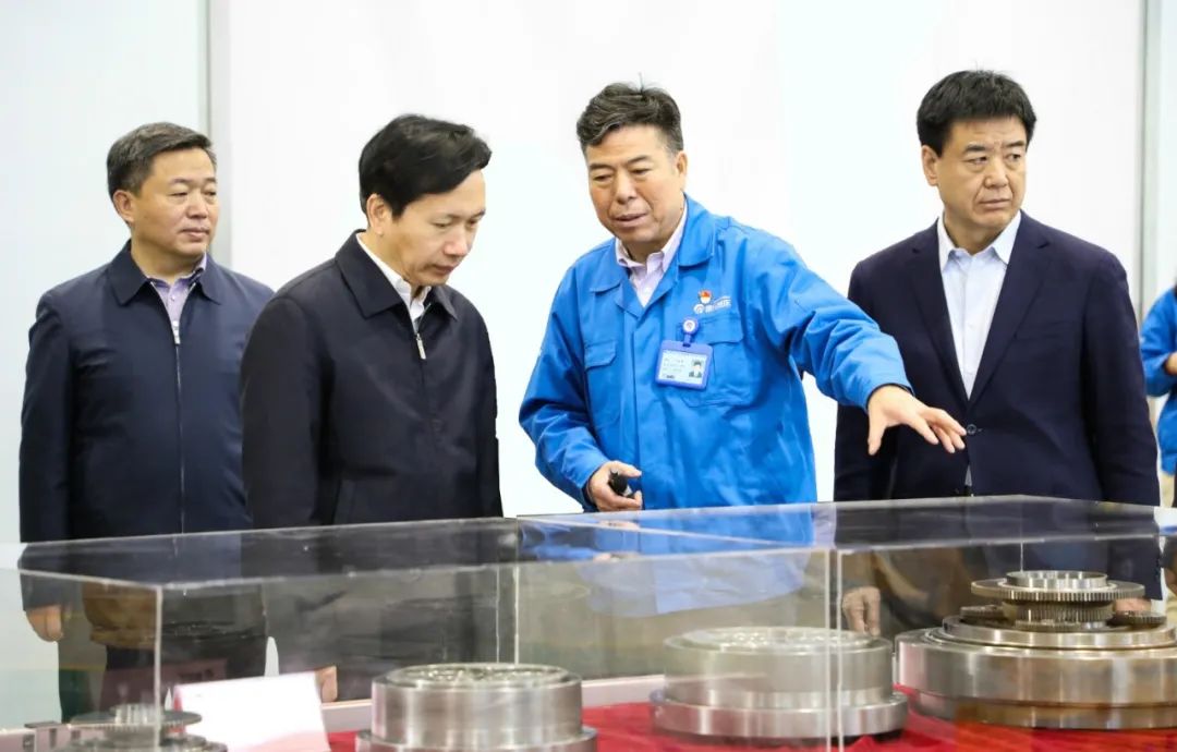 皇家国际(中国区)-官方网站