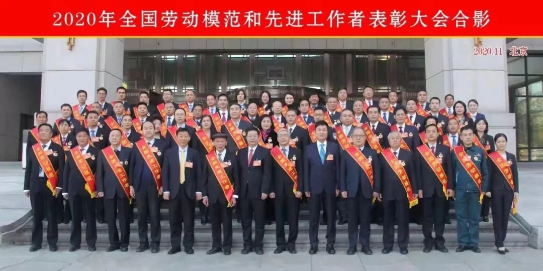 �ʼҹ���(�й���)-�ٷ���վ