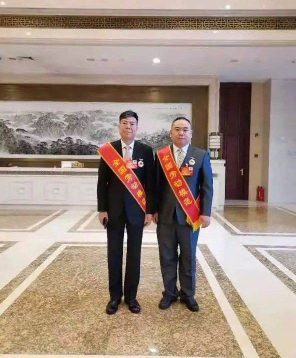 �ʼҹ���(�й���)-�ٷ���վ