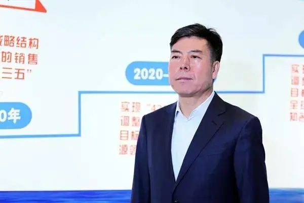 �ʼҹ���(�й���)-�ٷ���վ