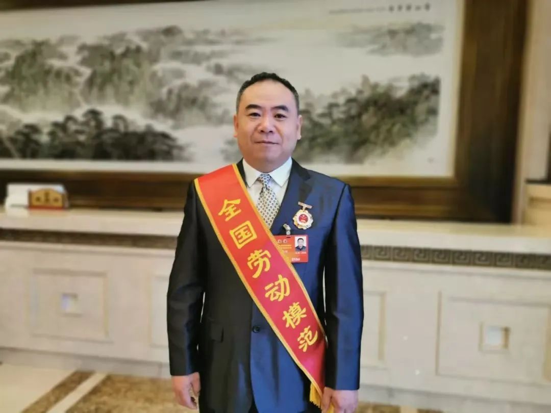 �ʼҹ���(�й���)-�ٷ���վ