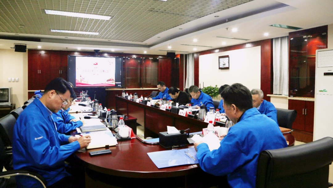 ��������̬���ش���������ѧϰ������ר��ѧϰ�᳹ʮ�Ž�����ȫ�ᾫ��