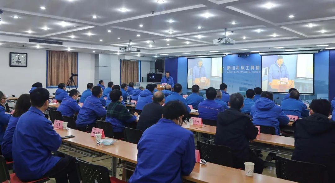 ���¾� ����ƪح�ش������ٿ�2020��ȸɲ���ְ������