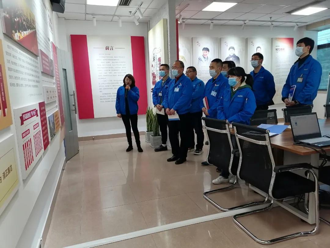 ���������衿�ش����ų����չ�����Ļ����������ÿ�չҪ����λְԱר������˶�