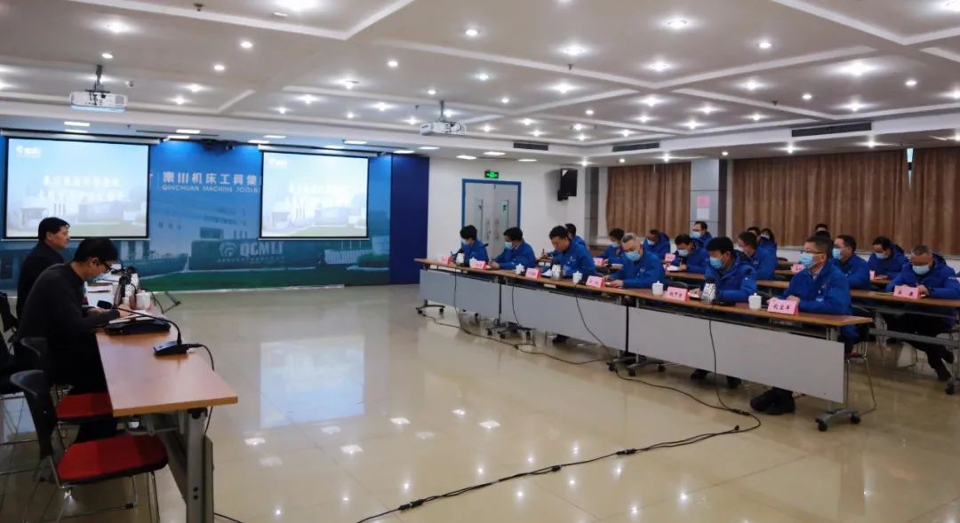 ʡ����ί��ί��һ�����鵽�ش����ŷ���Ѳ������ר����������