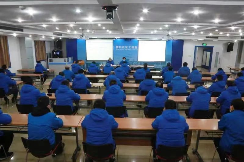 �ʼҹ��ʱ����ٿ��������ж���������