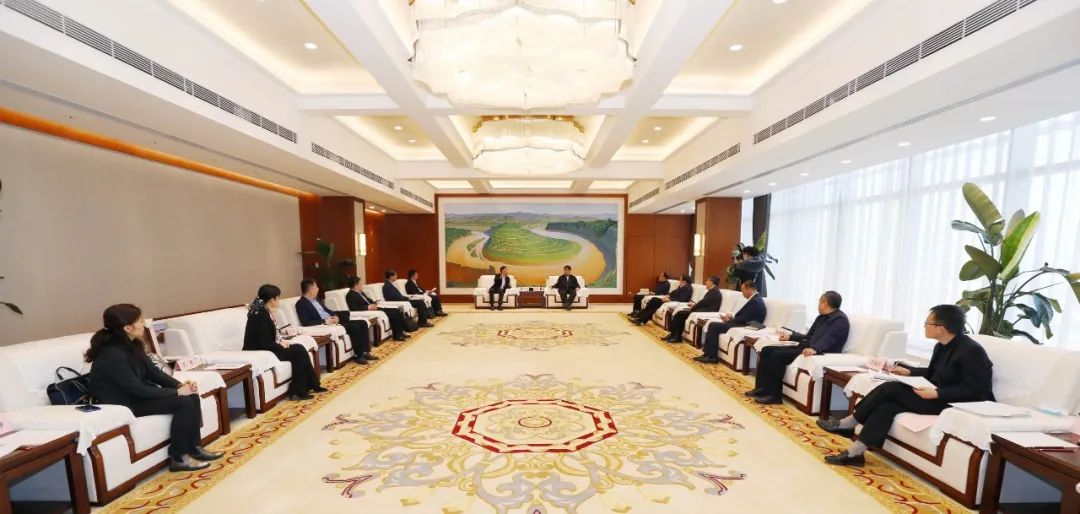 �ش�����������ʯ�ͼ���ǩ��ս���������Э��