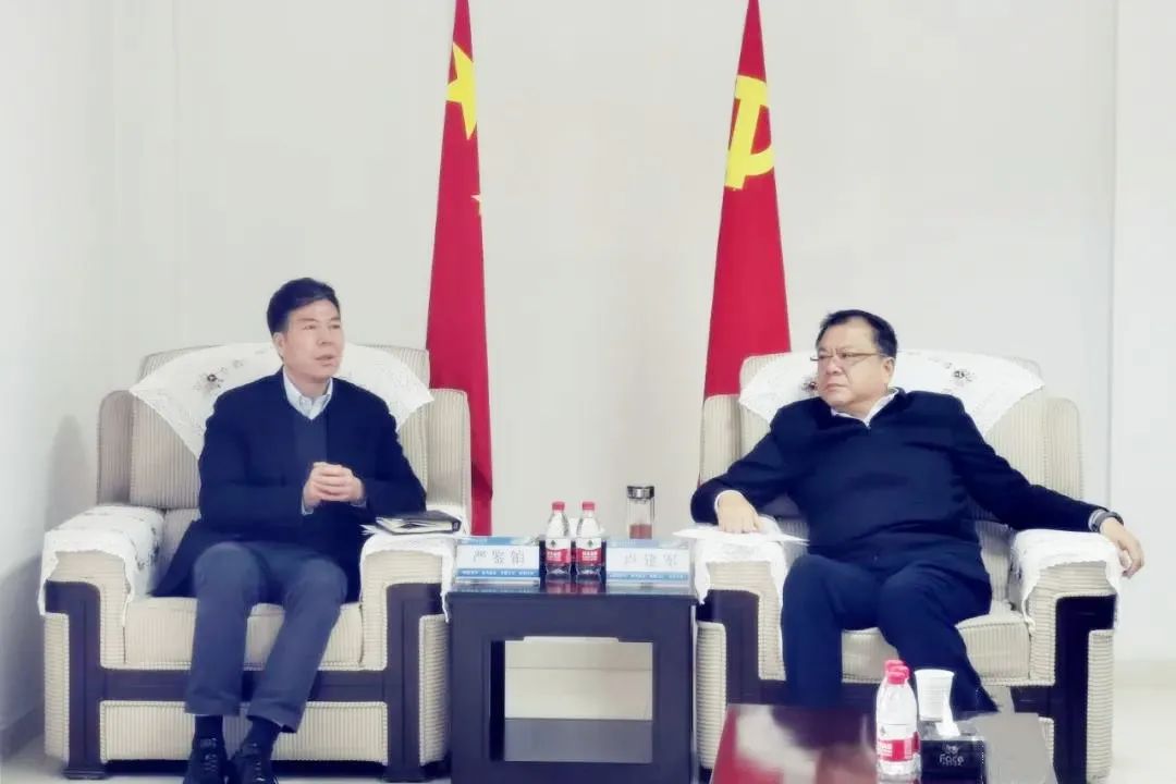 �ϼ������³��ʶ����������ͨ��ѧ