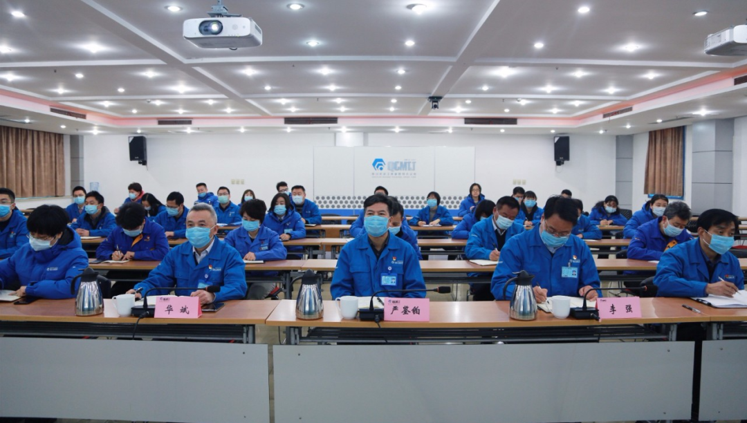 �ش����ż���ʡ����ίϵͳ��ʷѧϰ����������