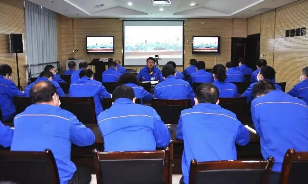 ��������̬���ش����Ÿ���λ��ʵ��չ��ʷѧϰ����