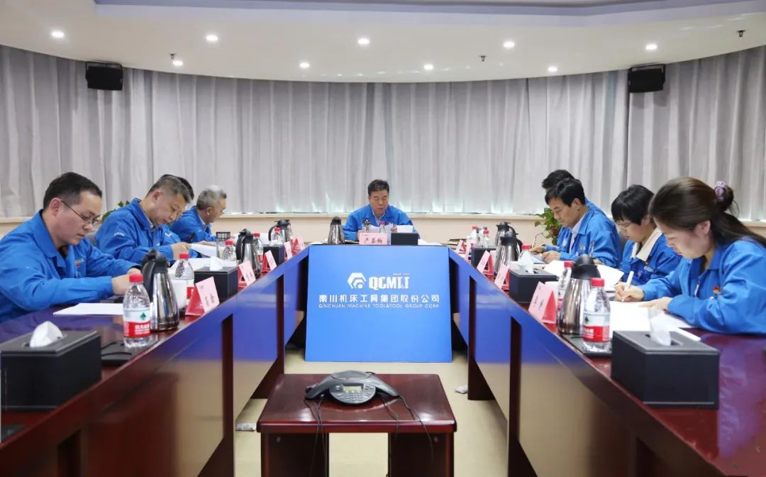 �ش����ŵ�ί����ѧϰ������ �ߵ�ʷѧϰ������������ר��ѧϰ